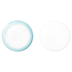 e.l.f. Illuminating Eye Cream 14 ML