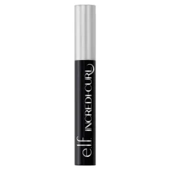 e.l.f. Incredi-Curl Mascara