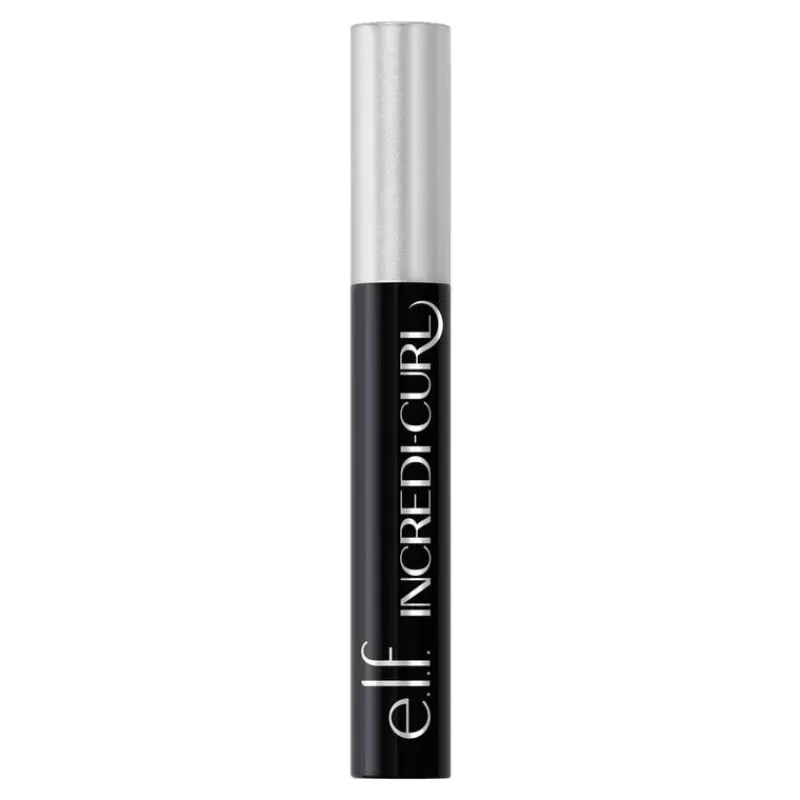 e.l.f. Incredi-Curl Mascara