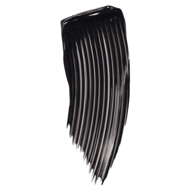 e.l.f. Incredi-Curl Mascara