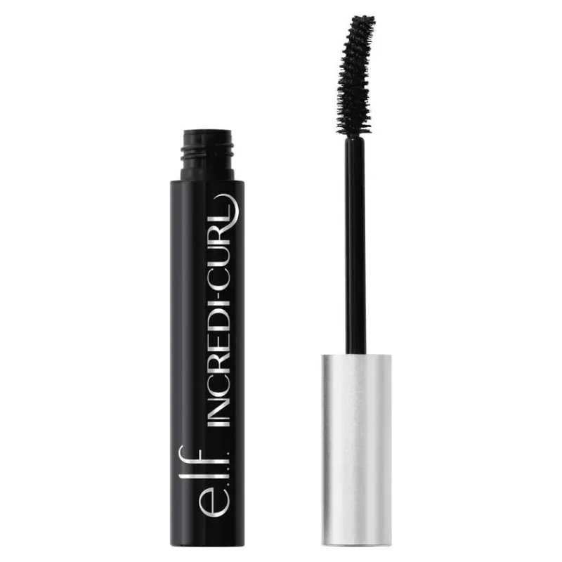 e.l.f. Incredi-Curl Mascara