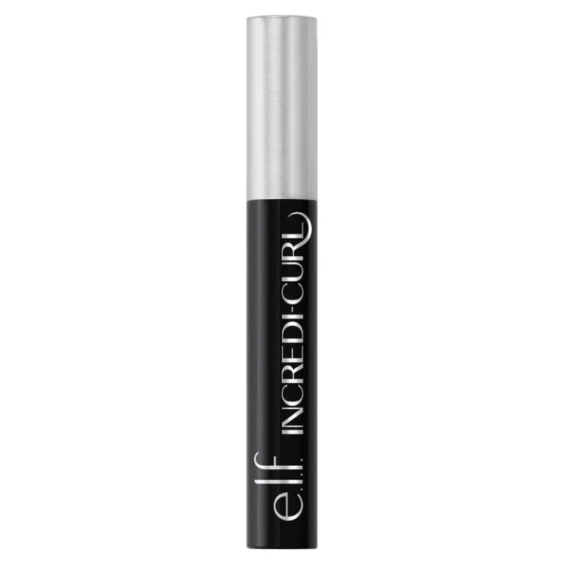 e.l.f. Incredi-Curl Mascara