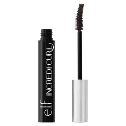 e.l.f. Incredi-Curl Mascara