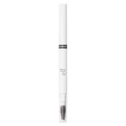e.l.f. Instant Lift Waterproof Brow Pencil