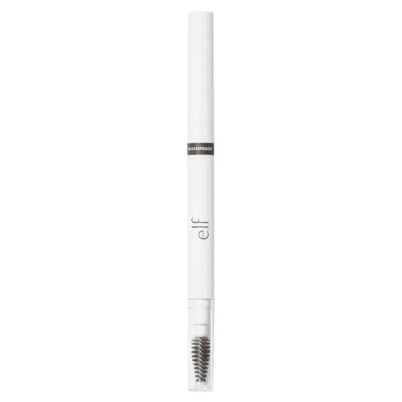 e.l.f. Instant Lift Waterproof Brow Pencil