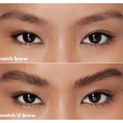 e.l.f. Instant Lift Waterproof Brow Pencil