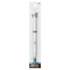 e.l.f. Instant Lift Waterproof Brow Pencil