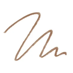 e.l.f. Instant Lift Waterproof Brow Pencil Taupe