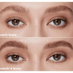 e.l.f. Instant Lift Waterproof Brow Pencil Taupe