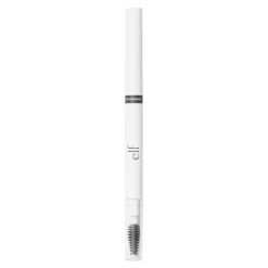 e.l.f. Instant Lift Waterproof Brow Pencil