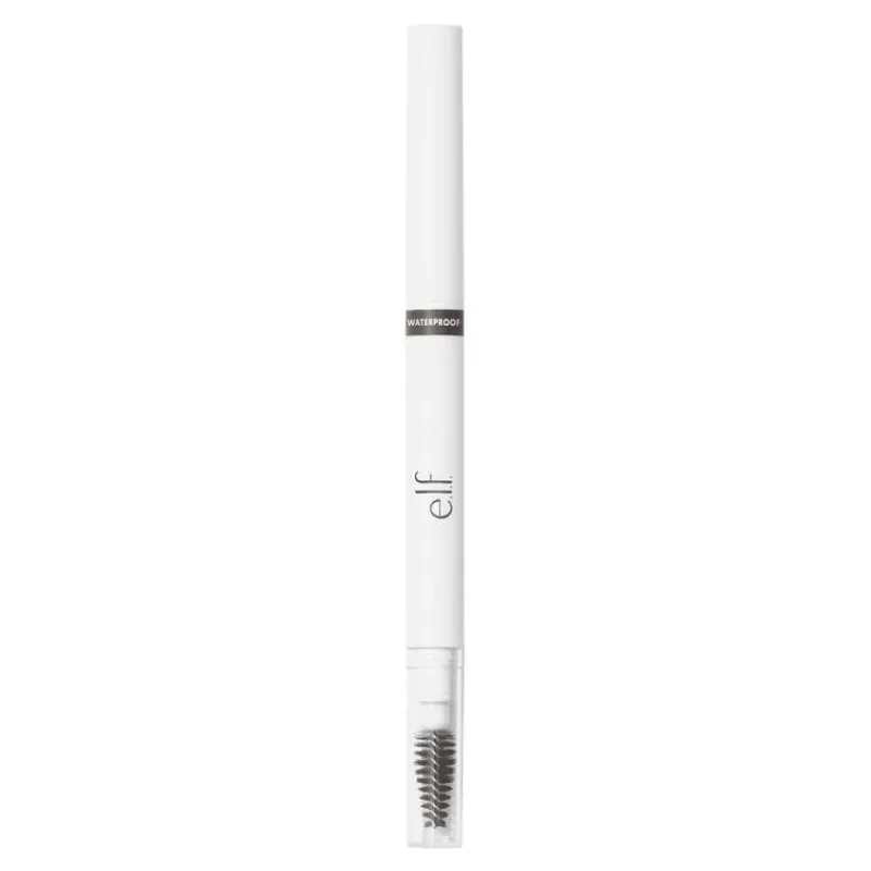 e.l.f. Instant Lift Waterproof Brow Pencil