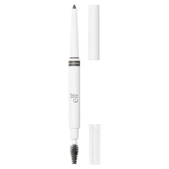 e.l.f. Instant Lift Waterproof Brow Pencil