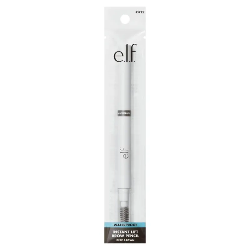 e.l.f. Instant Lift Waterproof Brow Pencil