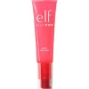 e.l.f. Jelly Pop Dew Primer