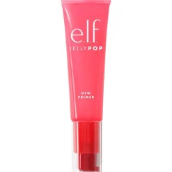 e.l.f. Jelly Pop Dew Primer