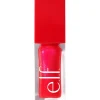 e.l.f. Jelly Pop Glow Reviver Lip Olie