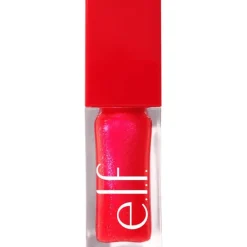 e.l.f. Jelly Pop Glow Reviver Lip Olie