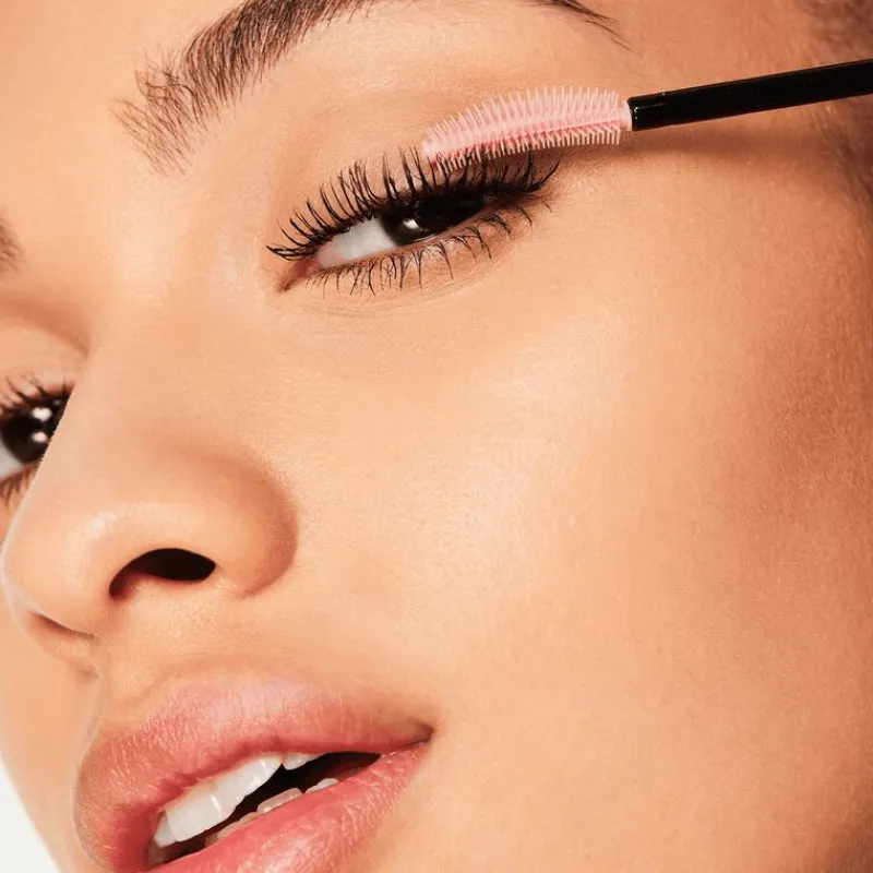 e.l.f. Lash 'N Roll Mascara Black