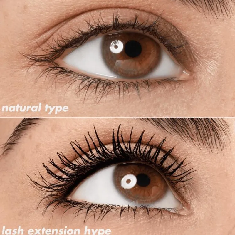 e.l.f. Lash Xtndr Mascara