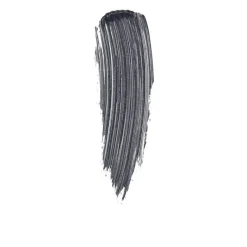 e.l.f. Lash Xtndr Mascara
