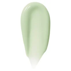 e.l.f. Liquid Poreless Putty Primer + Cica No Color