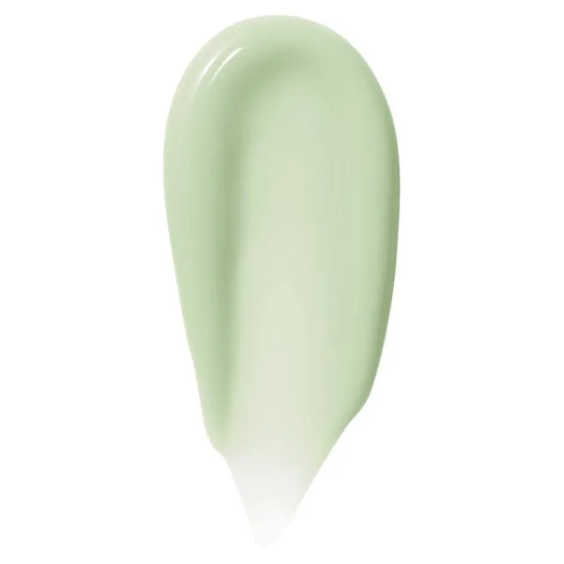 e.l.f. Liquid Poreless Putty Primer + Cica No Color