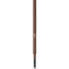 e.l.f. Micro-Fine Brow Pencil Deep Brown