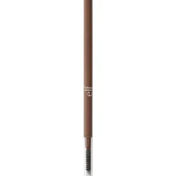 e.l.f. Micro-Fine Brow Pencil Deep Brown