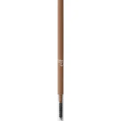 e.l.f. Micro-Fine Brow Pencil Neutral Brown