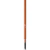 e.l.f. Micro-Fine Brow Pencil Soft Brown