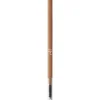 e.l.f. Micro-Fine Brow Pencil Taupe