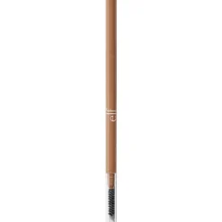 e.l.f. Micro-Fine Brow Pencil Taupe