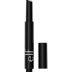e.l.f. Pout Clout Lip Plumping Pen