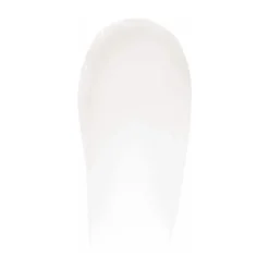 e.l.f. Pout Clout Lip Plumping Pen