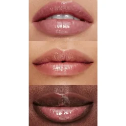 e.l.f. Pout Clout Lip Plumping Pen