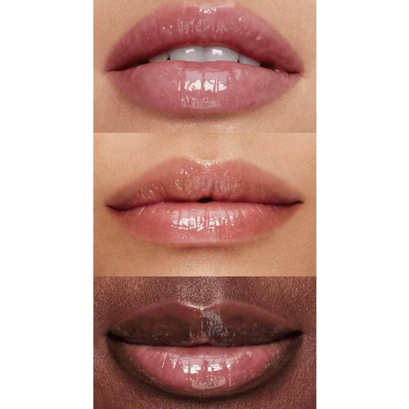 e.l.f. Pout Clout Lip Plumping Pen