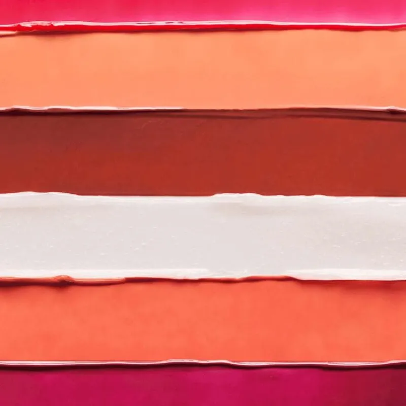 e.l.f. Pout Clout Lip Plumping Pen