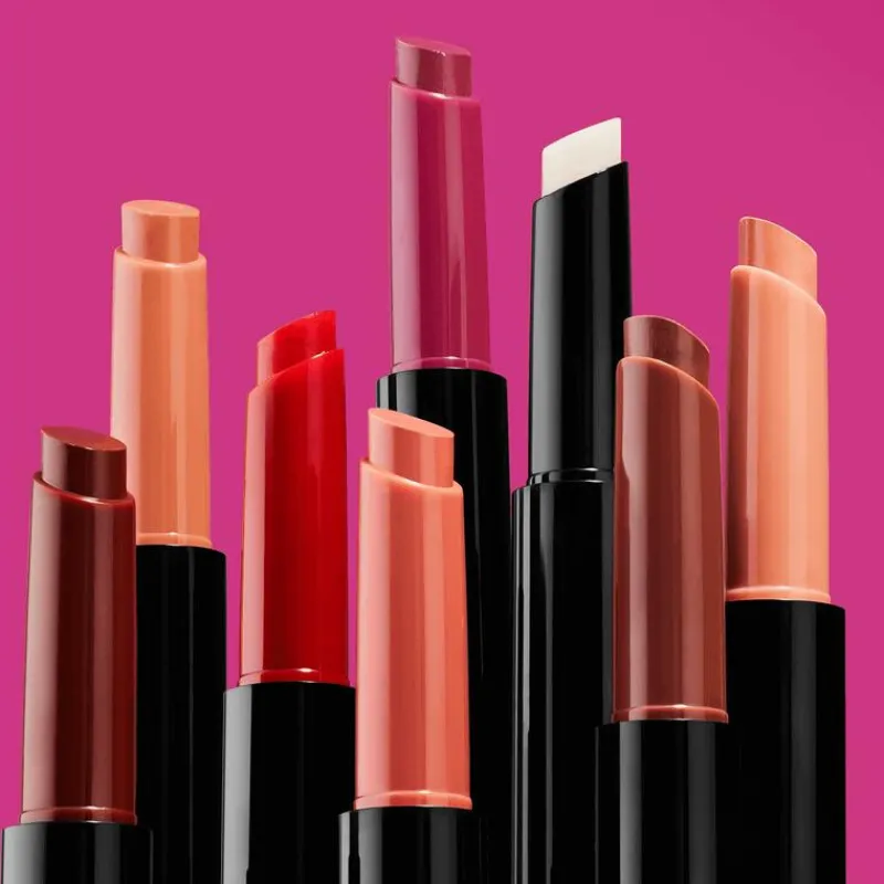 e.l.f. Pout Clout Lip Plumping Pen