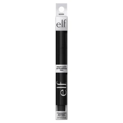 e.l.f. Pout Clout Lip Plumping Pen