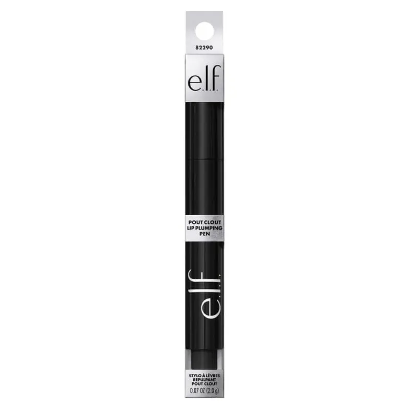 e.l.f. Pout Clout Lip Plumping Pen