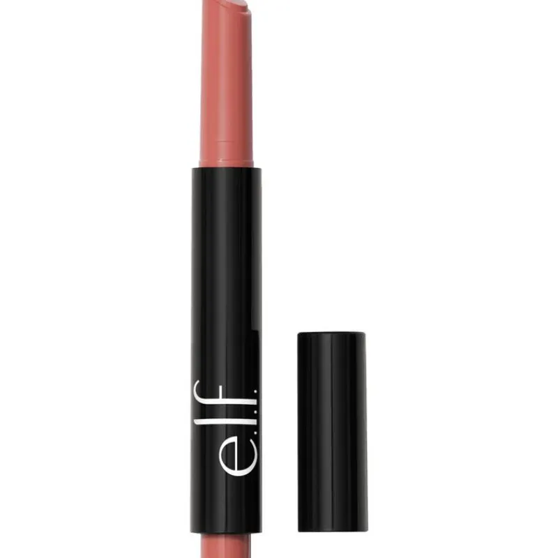 e.l.f. Pout Clout Lip Plumping Pen