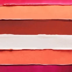 e.l.f. Pout Clout Lip Plumping Pen