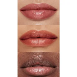 e.l.f. Pout Clout Lip Plumping Pen