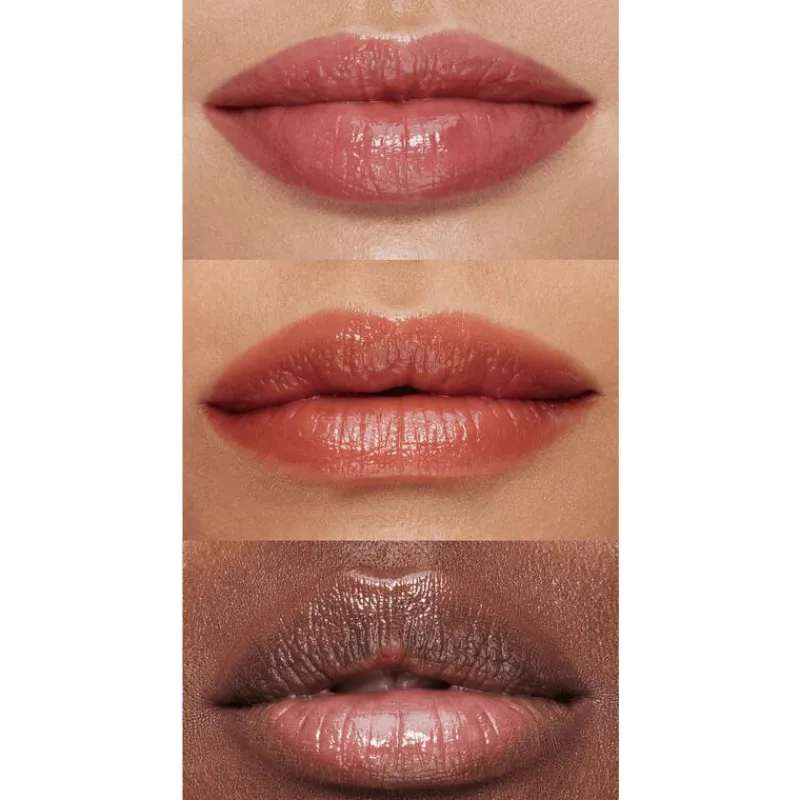 e.l.f. Pout Clout Lip Plumping Pen