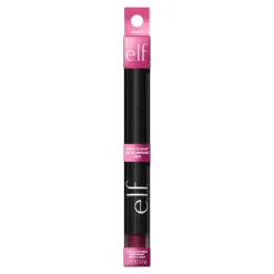 e.l.f. Pout Clout Lip Plumping Pen