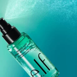e.l.f. Power Grip Dewy Setting Spray