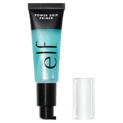 e.l.f. Power Grip Primer