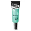 e.l.f. Power Grip Primer Jumbo