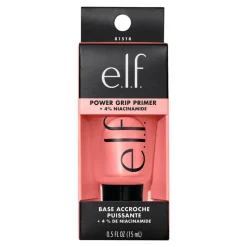 e.l.f. Power Grip Primer + Niacinamide Mini 15 ML
