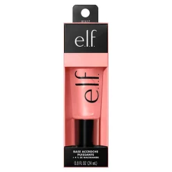 e.l.f. Power Grip Primer + Niacinamide